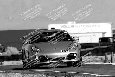 media/Jan-29-2023-PCA San Diego (Sun) [[aa0301ccc2]]/Yellow Group/Around the Pits/